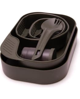 WILDO CAMP A BOX OLIIVI RUOKAILUSETTI Main Image