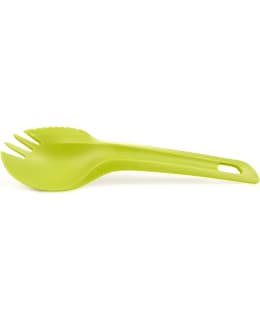 WILDO SPORK LIME LUHA Main Image