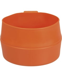 WILDO FOLD-A-CUP BIG ORANSSI TAITTOMUKI Main Image