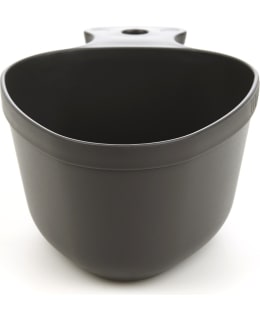 WILDO ARMY OLIVE MUOVIMUKI Main Image