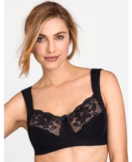 MISS MARY 210506B 0095 R.LIIVI MST Main Image