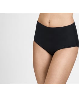 MISS MARY 7600 MU 2XL ALUSHOUSU Main Image