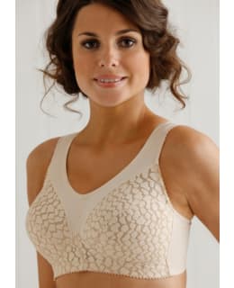 MISS MARY 242402H 0090 R.LIIVI SKIN Main Image