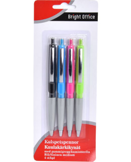 4KPL EVERY DAY KUULAKÄRKIKYNÄ Main Image