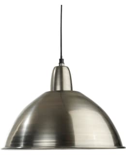 PR HOME CLASSIC 47 ANT.HOP RIIPPUVAL Main Image