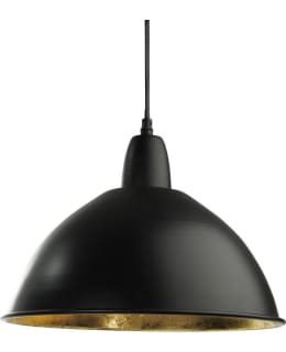 PR HOME CLASSIC 47 MUST RIIPPUVALAISIN Main Image