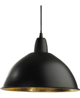 PR HOME CLASSIC 35 MUST RIIPPUVALAISIN Main Image