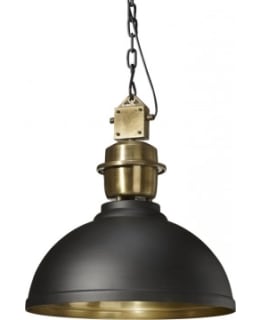 PR HOME MANCHESTER 52 MST RIIPPUVALAIS Main Image