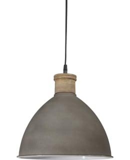 PR HOME ROSEVILLE 32 BET RIIPPUVALAISIN Main Image