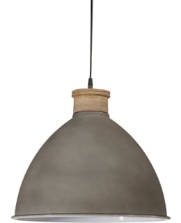 PR HOME ROSEVILLE 42 BET RIIPPUVALAISIN Main Image