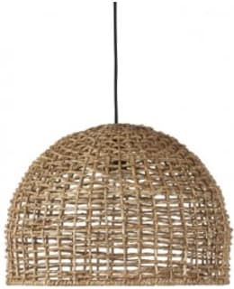 PR HOME CEBU 46CM RIIPPUVALAISIN Main Image