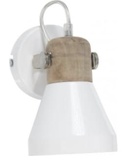 PR HOME ASHBY VALK. SEINÄKOHDEVALAISIN Main Image