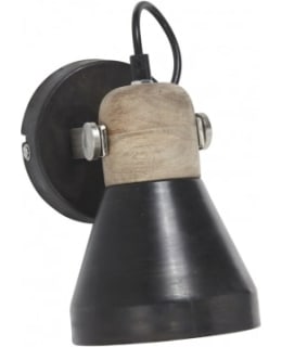 PR HOME ASHBY RUSKEA SEINÄKOHDEVALAISIN Main Image