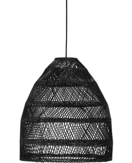 PR HOME MAJA WICK 45CM MST RIIPPUVALAIS Main Image