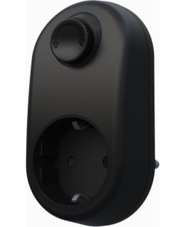 PR HOME MUSTA PISTORASIAHIMMENNIN Main Image