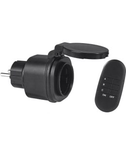 PR HOME KAUKO-OHJATTAVA PISTORASIA UK Main Image