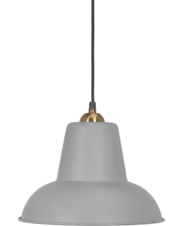 PR HOME SCOTTSVILLE 30 HARM RIIPPUVAL Main Image