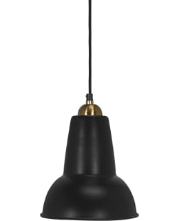 PR HOME SCOTTSVILLE 21 MUST RIIPPUVAL Main Image