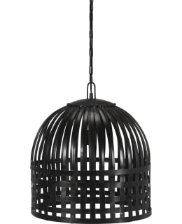 PR HOME SHEFFIELD MST RIIPPUVALAISIN Main Image