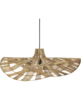 PR HOME WELLA RIIPPUVALAISIN Main Image