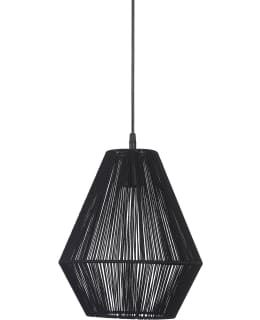 PR HOME RIO 28 MUST RIIPPUVALAISIN Main Image