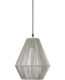 PR HOME RIO 28 BEIG RIIPPUVALAISIN Main Image