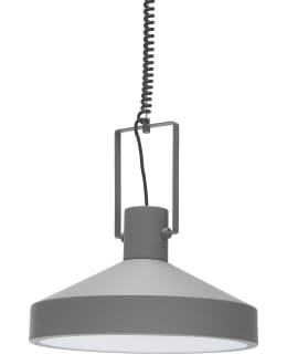 PR HOME JOJO 40CM HARMAA RIIPPUVALAISIN Main Image