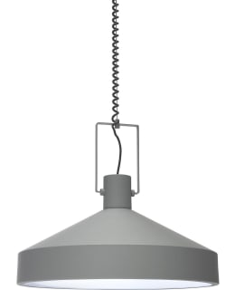 PR HOME JOJO 55CM HARMAA RIIPPUVALAISIN Main Image