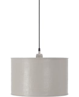 PR HOME RILEY BEIGE RIIPPUVALAISIN Main Image