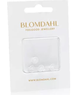 BLOMDAHL 15-0100-07-4 MUOVI KORVAK.LUKKO Main Image