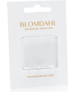 BLOMDAHL 15-0100-06-4 4KPL MU.KORV.LUKKO Main Image