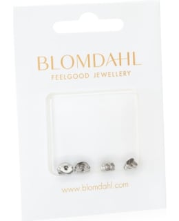 BLOMDAHL 15-1200-04-4 4KPL TIT.KORV.LUKK Main Image