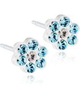 BLOMDAHL 15-0114-55 5MM AQUAM/CRY KORVAK Main Image