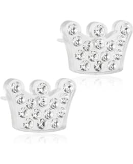 BLOMDAHL MP BRILLIANCE PRIN 9MM CRYST KK Main Image