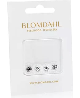 BLOMDAHL 15-1200-08-4 TIT KORVAK.LUKKO Main Image