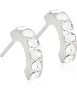 BLOMDAHL PEN BRILL CURV CRY 10MM KORVAK Main Image