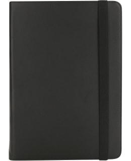 HOLDIT SUOJAKOT 9-10.1 TABLETEILLE MUS Main Image