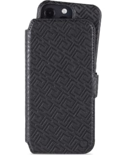 HOLDIT 2-IN-1 SUOJA IPHONE 13 PRO ST CEL Main Image