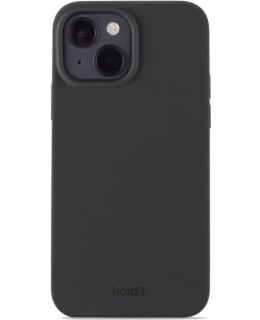 HOLDIT SILICONE CASE IPHONE 15 Main Image