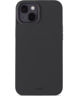 HOLDIT SILICONE CASE IPHONE 15 PLUS Main Image