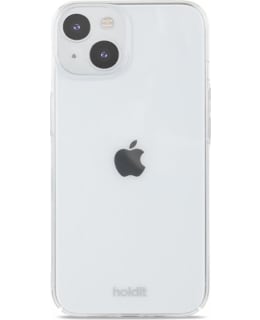 HOLDIT SLIM CASE IPHONE 15 Main Image