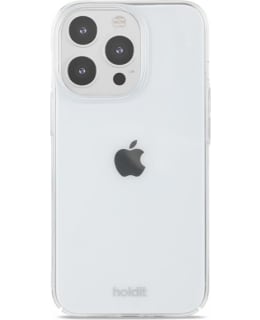 HOLDIT SLIM CASE IPHONE 15 PRO Main Image