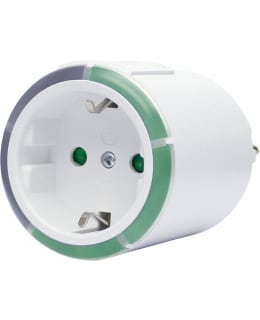 SMARTLINE 15-75 MIN TURVA-AJASTIN Main Image