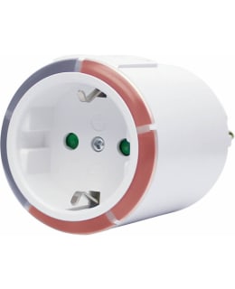 SMARTLINE 1-5 H TURVA-AJASTIN Main Image