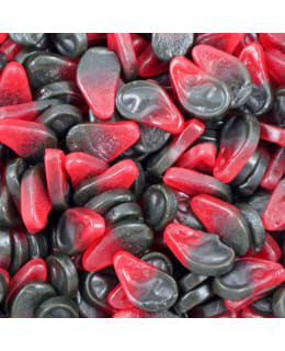 GRAHNS VATTULAKUKORVAT 2 KG IRTOKARKKI Main Image