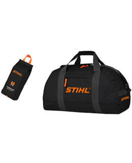 STIHL 60L VARUSTEKASSI Main Image