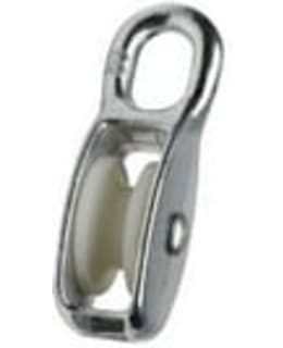 MF SINK. YKSINK. PYLPYRÄ Main Image