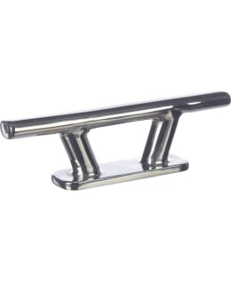 MF 150MM POLLARI Main Image