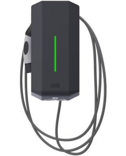 GARO 3501504 LATAUSASEMA GLBDCM-T222FC Main Image