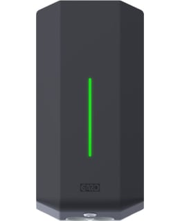 GARO GLBDC-T222WO 3451440 LATAUSASEMA Main Image